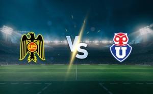 Union Española vs Universidad de Chile Prediction and Betting Tips on July 5, 2025
