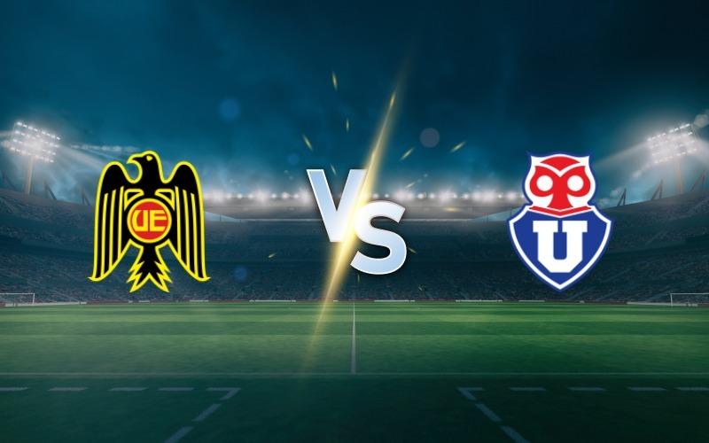 Union Española vs Universidad de Chile Prediction and Betting Tips on July 5, 2025