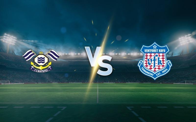 Imabari FC vs Ventforet Kofu prediction and betting tips on July 5, 2025