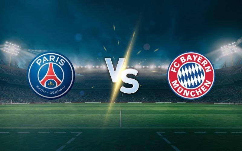 PSG vs Bayern Munich Prediction and Betting Tips on July 5, 2025