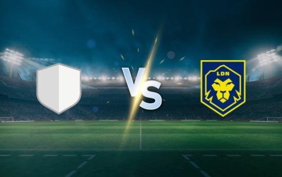 Club Atlético Vinotinto vs Leones del Norte Prediction and Betting Tips on July 3, 2025