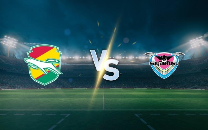 JEF United Chiba vs Sagan Tosu prediction and betting tips on July 5, 2025