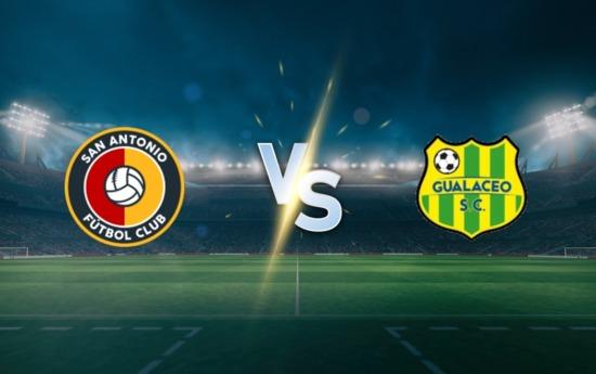 San Antonio vs Gualaceo SC Prediction and Betting Tips on July 2, 2025