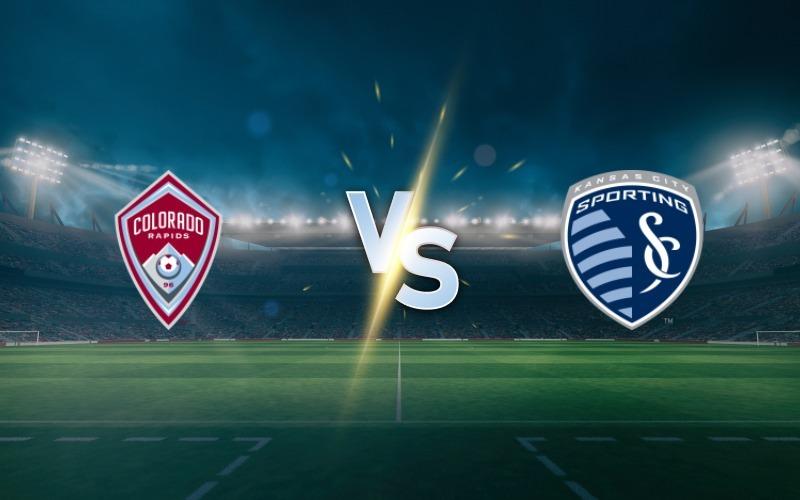Colorado Rapids vs Sporting Kansas City Prediction and Betting Tips on July 5, 2025