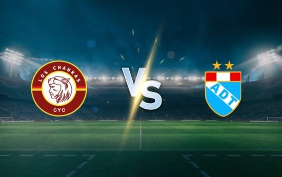 Los Chankas vs ADT: Prediction, Preview, lineups, tips and odds on July 4, 2025