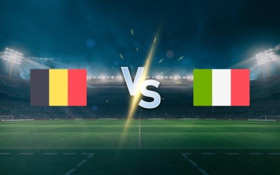 Belgium Women vs Italy Women Prediction and Betting Tips on July 3, 2025