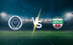 RFS vs Liepaja prediction: Match preview, betting odds and tips on July 4, 2025
