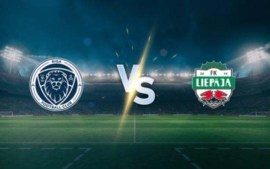 RFS vs Liepaja prediction: Match preview, betting odds and tips on July 4, 2025