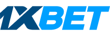 1xbet en
