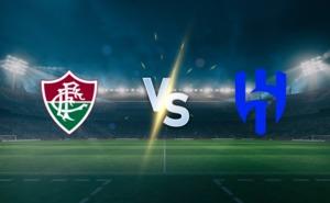 Fluminense vs Al Hilal Prediction: match preview, predicted lineups, tips & odds on July 4, 2025