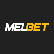 melbet en