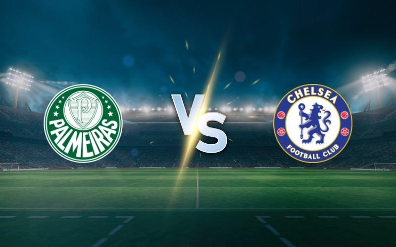 Palmeiras vs Chelsea prediction, match preview, betting tips and odds on July 5, 2025