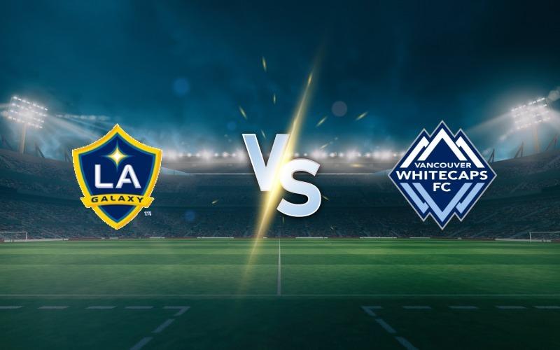 LA Galaxy vs Vancouver Whitecaps Prediction: match preview, predicted lineups, tips & odds on July 5, 2025