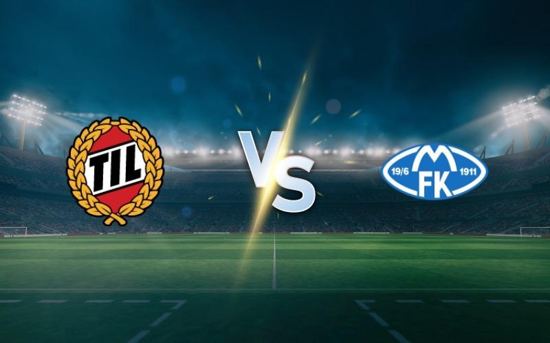 Tromsø vs Molde: Prediction, Preview, lineups, tips and odds on July 5, 2025