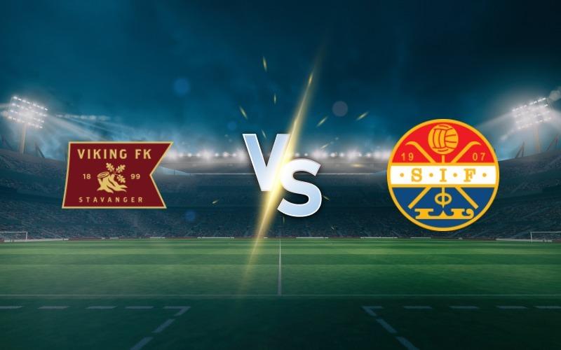Viking vs Stromsgodset prediction, match preview, betting tips and odds on July 5, 2025