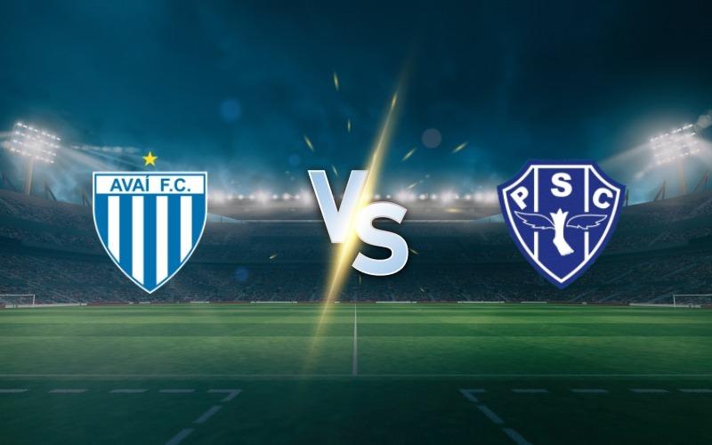 Avai FC vs Paysandu prediction and betting tips on July 5, 2025