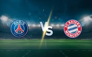 PSG vs Bayern prediction: Match preview, betting odds and tips on July 5, 2025