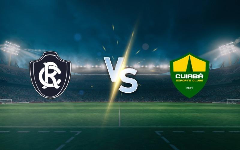 Remo vs Cuiaba prediction and betting tips on July 5, 2025