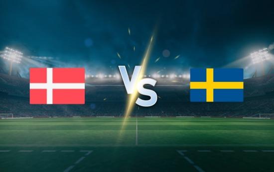 Denmark Women vs Sweden Women Prediction and Betting Tips on July 4, 2025