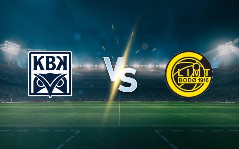 Kristiansund vs Bodø/Glimt Prediction: match preview, predicted lineups, tips & odds on July 5, 2025