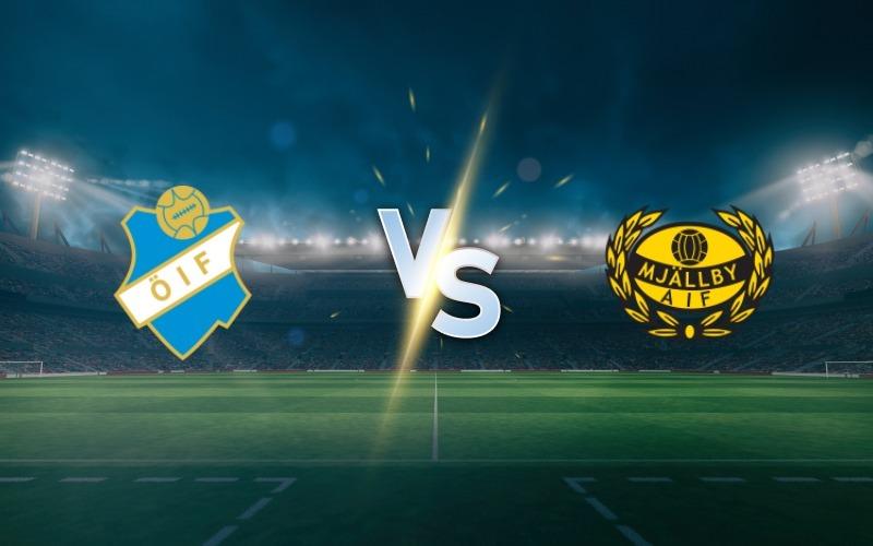 Öster vs Mjällby prediction: Match preview, betting odds and tips on July 5, 2025