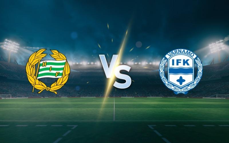 Hammarby vs Varnamo Prediction: match preview, predicted lineups, tips & odds on July 5, 2025
