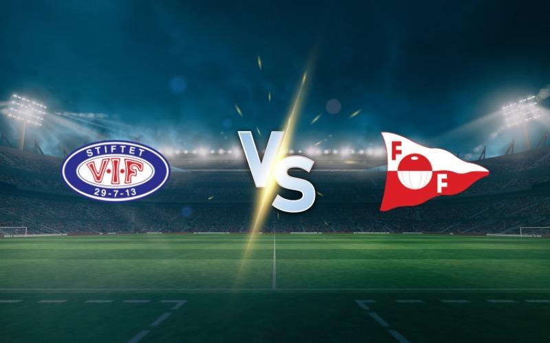 Valerenga vs Fredrikstad prediction: Match preview, betting odds and tips on July 5, 2025
