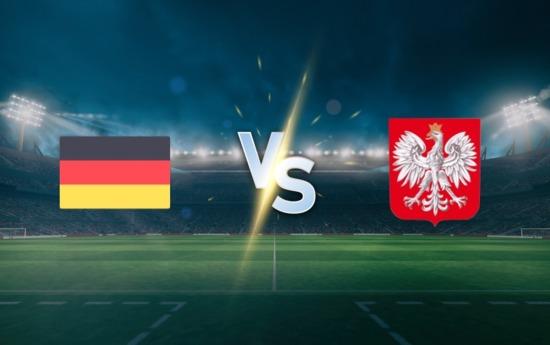 Germany Women vs Poland Women Prediction and Betting Tips on July 4, 2025