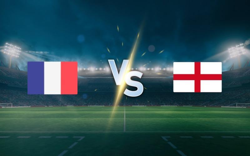France Women vs England Women Prediction and Betting Tips on July 5, 2025