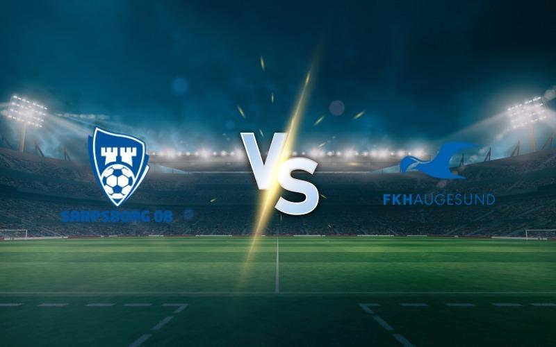 Sarpsborg vs Haugesund prediction: Match preview, betting odds and tips on July 6, 2025