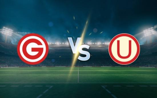 Deportivo Garcilaso vs Universitario Deportes prediction: Match preview, betting odds and tips on July 7, 2025