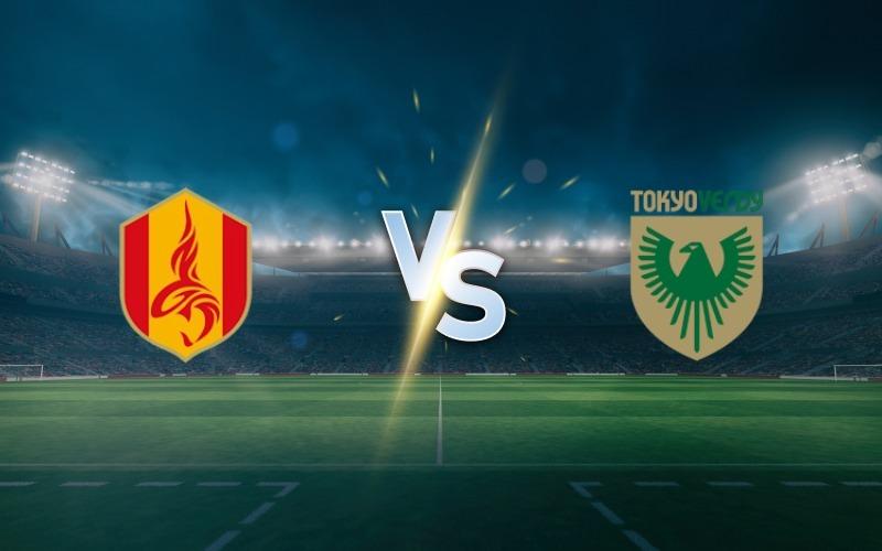 Nagoya Grampus vs Tokyo Verdy prediction and betting tips for July 50, 2025