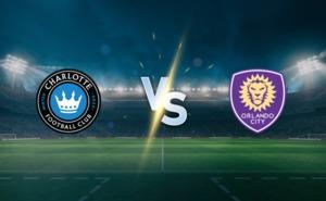 Charlotte vs Orlando City prediction, match preview, betting tips and odds on July 6, 2025