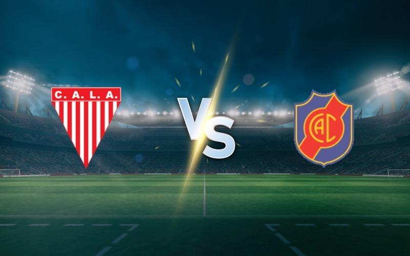 Los Andes vs Colegiales Prediction and Betting Tips on July 5, 2025