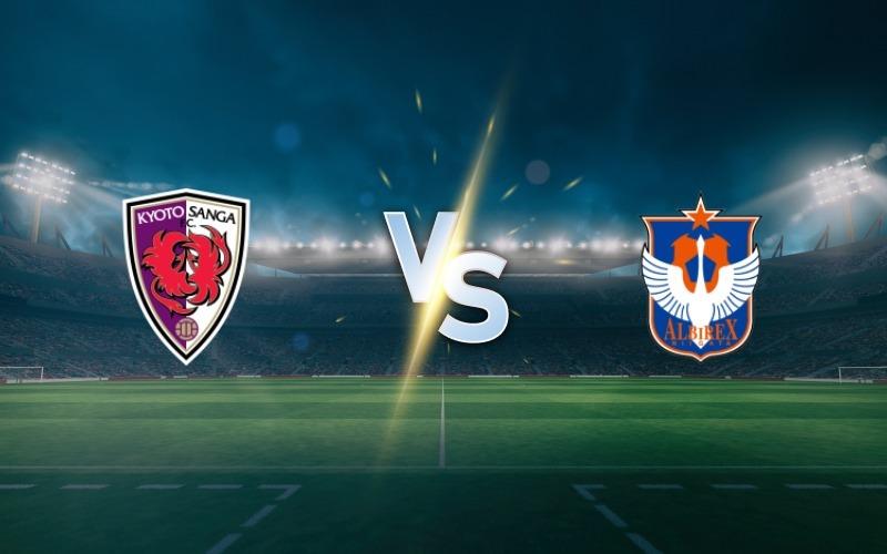 Kyoto Sanga FC vs. Albirex Niigata prediction and betting tips for July 5, 2025