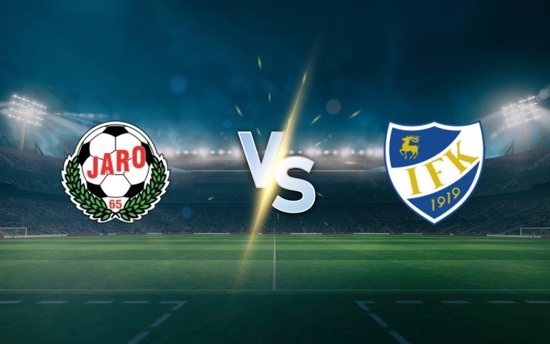 Jaro vs Mariehamn prediction: Match preview, betting odds and tips on July 6, 2025