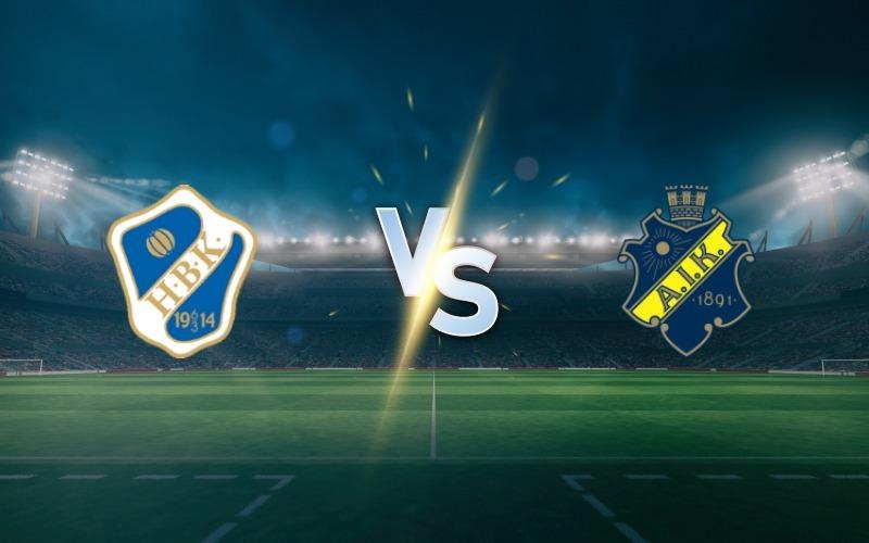 Halmstad vs AIK: Prediction, Preview, lineups, tips and odds on July 6, 2025