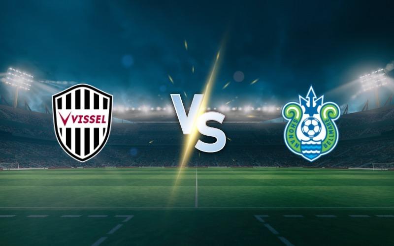 Vissel Kobe vs Shonan Bellmare prediction and betting tips for July 5, 2025