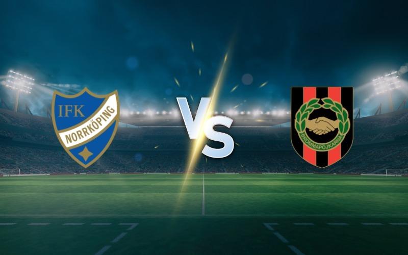 Norrköping vs Brommapojkarna prediction: Match preview, betting odds and tips on July 7, 2025