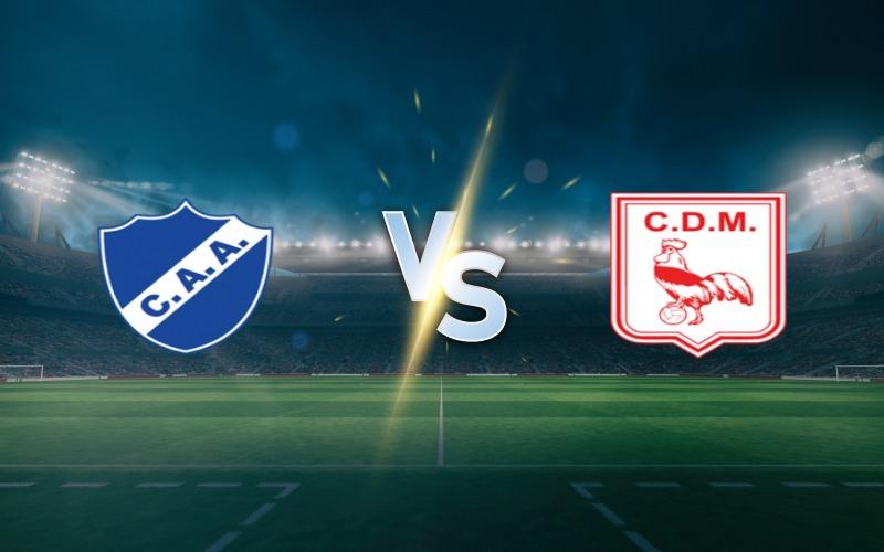 Almagro vs Deportivo Maipu Prediction and Betting Tips on July 5, 2025