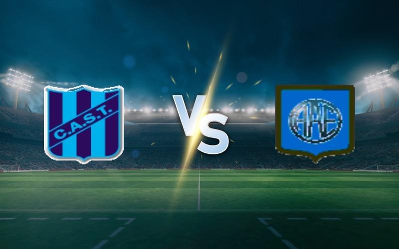 San Telmo vs Estudiantes de Rio Cuarto Prediction and Betting Tips on July 5, 2025