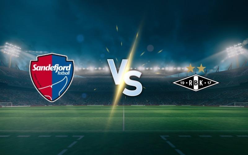 Sandefjord - Rosenborg prediction, match preview, betting tips and odds on July 6, 2025