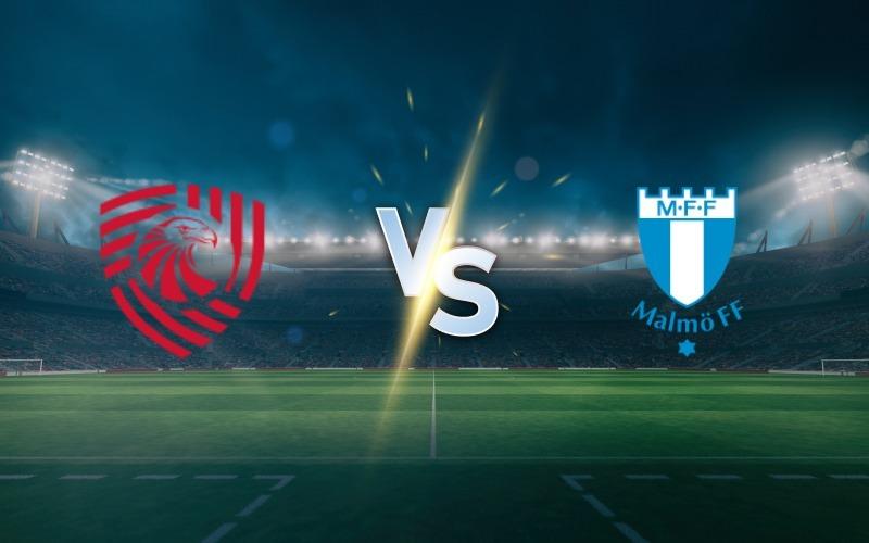 Iberia 1999 vs Malmö Prediction: match preview, predicted lineups, tips & odds on July 8, 2025