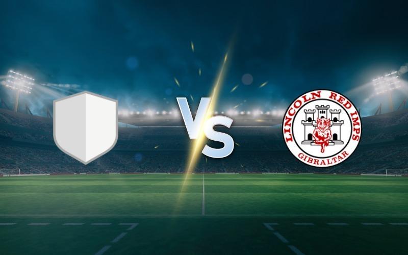 Vikingur Gota vs Lincoln Red Imps Prediction: match preview, predicted lineups, tips & odds on July 8, 2025