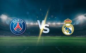 PSG - Real Madrid Prediction: match preview, predicted lineups, tips & odds on July 9, 2025