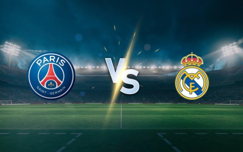 PSG - Real Madrid Prediction: match preview, predicted lineups, tips & odds on July 9, 2025