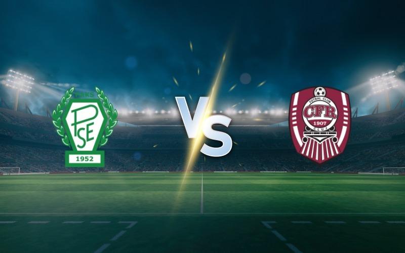 Paks vs CFR Cluj Prediction: match preview, predicted lineups, tips & odds on July 10, 2025