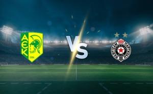 Sheriff vs Zira prediction and betting tips on July 11, 2024
