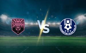 Sheriff vs Zira prediction and betting tips on July 11, 2024