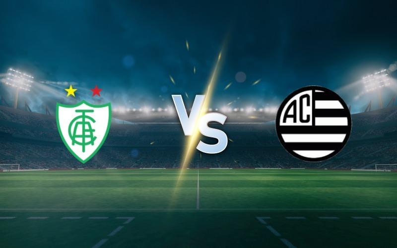 America MG vs Athletic Club prediction and betting tips on July 8, 2025